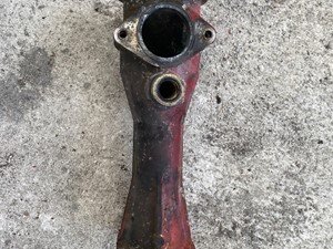 P-9582 - Image 2