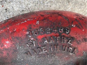 P-9574 - Image 2