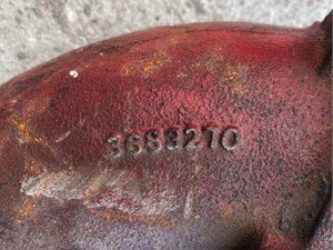 P-9583 - Image 3