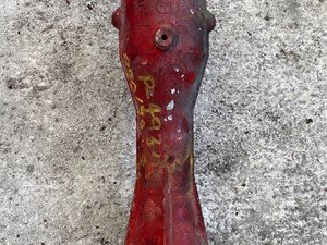 P-9582 - Image 3