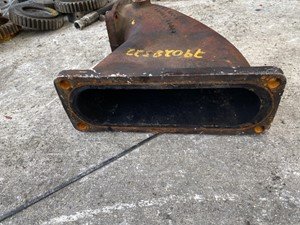 P-9573 - Image 5