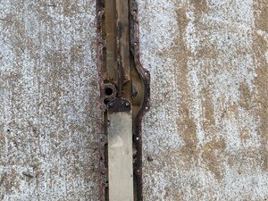 P-9623 - Image 2
