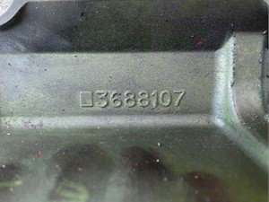 P-9615 - Image 4