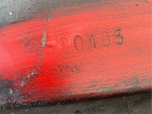 P-9623 - Image 3