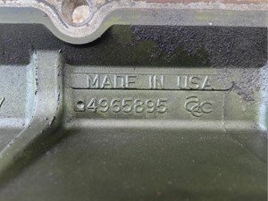 P-9615 - Image 3