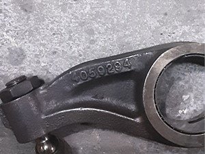 P-6325 - Image 3