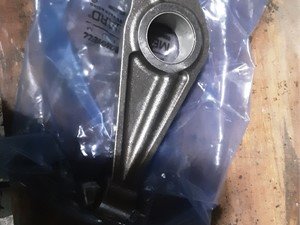P-7016 - Image 2