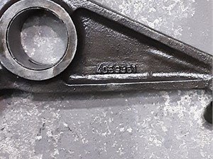 P-6334 - Image 3