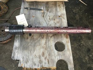 P-834 - Image 2