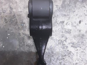 P-6992 - Image 4