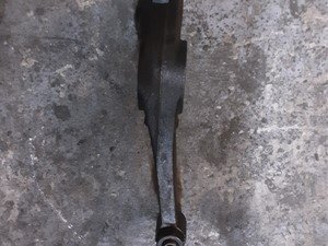 P-6989 - Image 3
