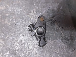 P-6329 - Image 2