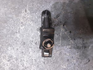 P-6329 - Image 4