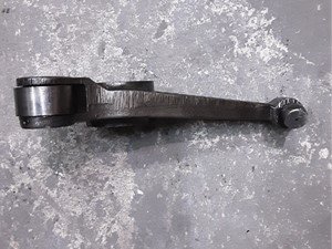 P-6334 - Image 5