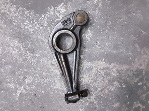 P-6334 - Image 2