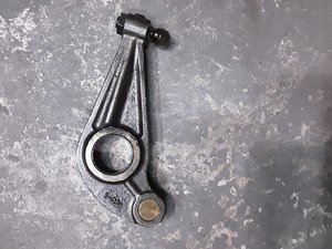 P-6333 - Image 2