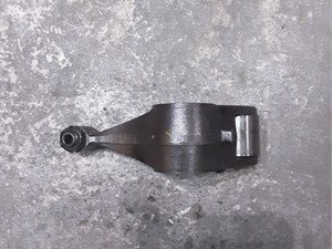 P-6331 - Image 4