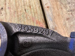 P-8078 - Image 3