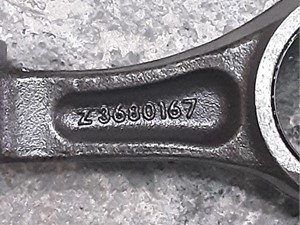 P-6331 - Image 3