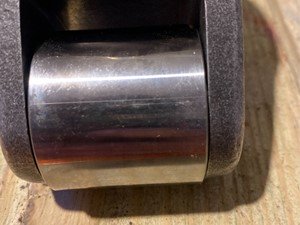 P-8076 - Image 4