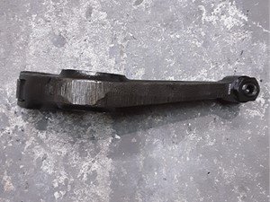 P-6334 - Image 4