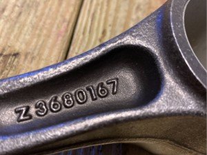 P-8076 - Image 3