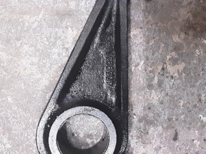 P-6332 - Image 3