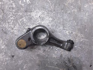 P-6331 - Image 2
