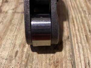P-8077 - Image 4