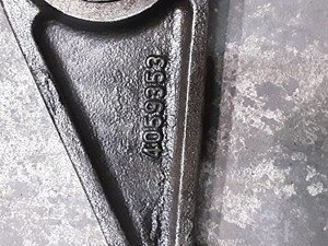 P-6333 - Image 3