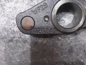 P-6329 - Image 3