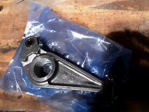 One Stop Truck N Parts | Your Trusted Source for Quality Truck Parts