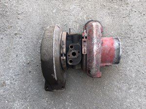 P-308 - Image 2
