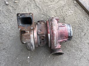P-308 - Image 3