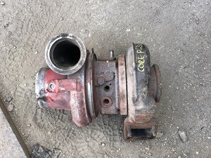 P-308