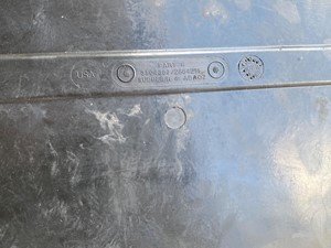 P-4774 - Image 6
