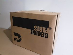 One Stop Truck N Parts | Your Trusted Source for Quality Truck Parts
