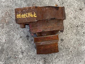P-9626 - Image 2