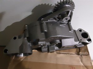P-7621 - Image 3