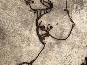 P-9686