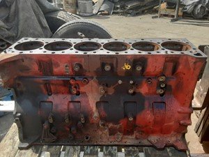 P-5445 - Image 3