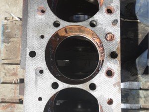 P-5445 - Image 4