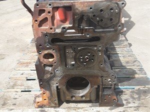 P-5445 - Image 2