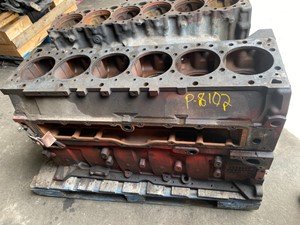 P-8102 OUT OF STOCK