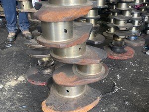 P-9296 - Image 4
