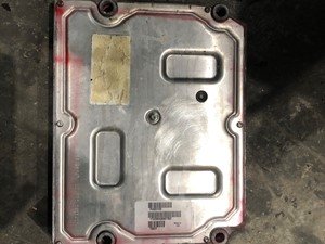 P-4227 - Image 6