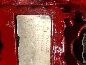 P-4227 - Image 2