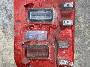 P-9202