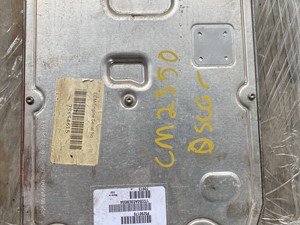 P-5107 - Image 2