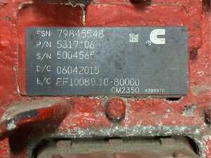 P-9202 - Image 2